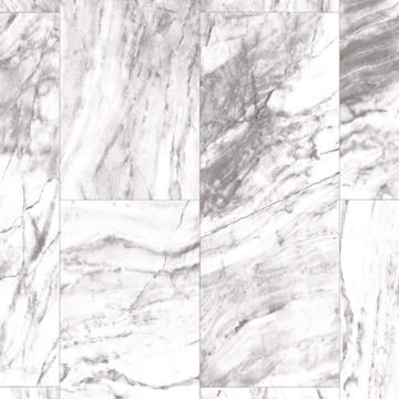 Winter Marble
