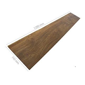 Vilo Your Home As New It S That Simple, Laminate Flooring Plank Dimensions
